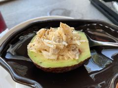 -Ministry of Crab•MOC(交子大道店)