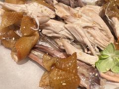 -客家汇·客家传承菜(水库店)