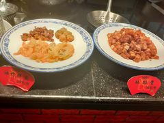 -驻海天一角餐厅