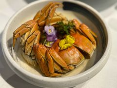 -老阊门菜馆(山塘街店)