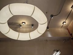 -小团圆糖水铺(襄阳南路店)