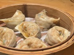 -荣小馆(杭州大厦店)