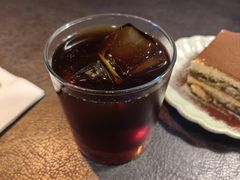 -Hei Cafe(工体店)