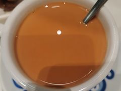 -翠华餐厅(维璟印象城店)
