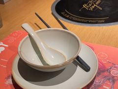-生如夏花泰式火锅(西村黑金店)