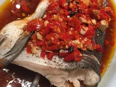 -胡子大厨·超级小炒肉(晶耀前滩店)
