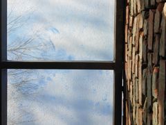 -VOYAGE COFFEE(北锣鼓巷店)