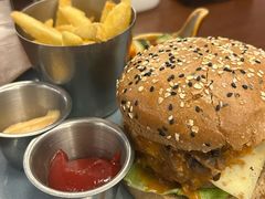 -bluefrog蓝蛙(新三里屯太古里店)