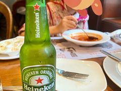 -德大西餐社