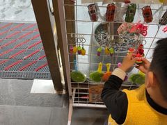 -渔傅·霞浦滩涂海鲜(建平店)