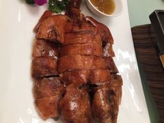 -一品滇香·云南菜(公益西桥店)
