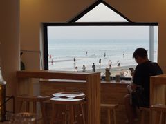 -ChanDu躔度咖啡(灯塔店)