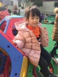 -布恩儿童摄影