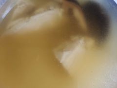 -鹿港小镇(远洋未来广场店)
