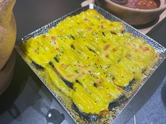 -老山东·山东菜(鲁菜名店)