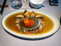 -屋里厢上海菜馆