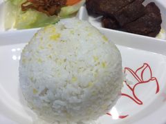 -嘉和一品(长江道店)