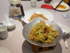 -峨嵋酒家(牡丹园店)