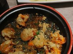 -王记姚家味·地道苏帮菜(凤凰街店)
