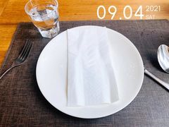 -雅克雅思(纱帽河店)