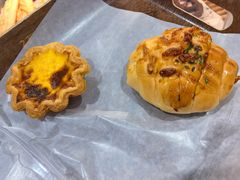 -UH祐禾(光谷世界城店)