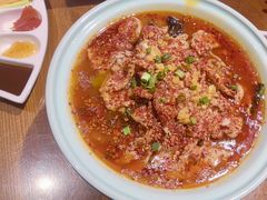 -北京老铺烤鸭(老城根店)