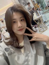 -HAIR POP