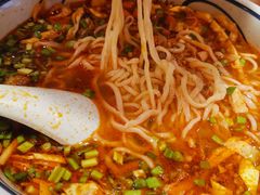 -陇上秦轩biangbiang面(萧山万象汇店)