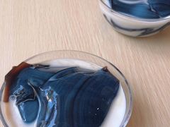 -梧州五福龟苓膏(老字号丰业店)