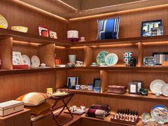 -爱马仕 HERMES(王府井步行街店)