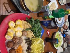 -驻海渔市(置信店)