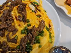 -華歡冰室-WahFoon(吉大店)