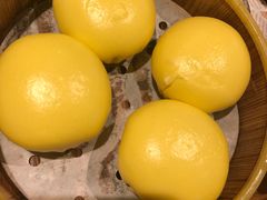-小马哥融合菜(延安大街店)