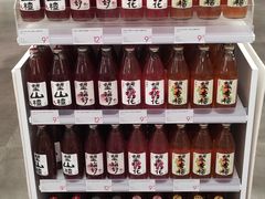 -KKV(深圳宏发大仟里店)