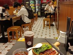 -超记煲仔饭(北京路店)