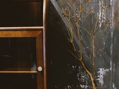 -BIJOU coffee&cocktail(龙岗万科广场店)