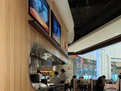 -金掌勺锅包肉(华润万象城店)