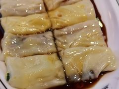 -至尊强仔(正光北街店)