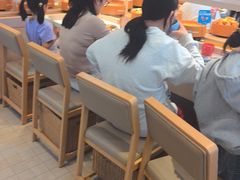 -龍歌自助小火锅(漳州二路爱购店)