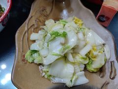 -隆源山寨土菜馆