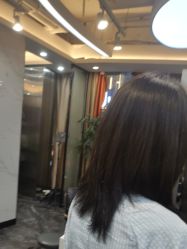 点击看大图 -发源地HAIR SALON