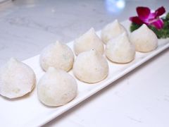 -胡王火锅·烤肉