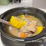 潇湘阁治好了我的厌食