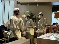 -山缓缓火锅(青岛万象城店)