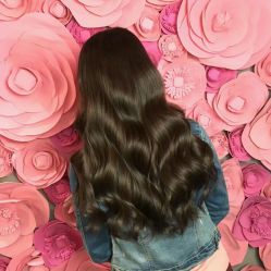 点击看大图 -Style HAIR