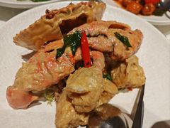-珍宝海鲜JUMBO Seafood(尚嘉店)