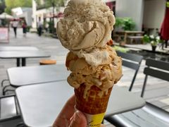 -Luneurs(幸福里店)