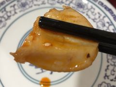 -米二红烧兔(华阳店)