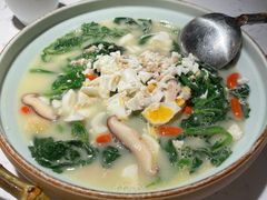 -大榕树下顺德菜(融创茂店)