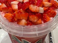 -朱光玉火锅馆(全国总店·金冠好店)